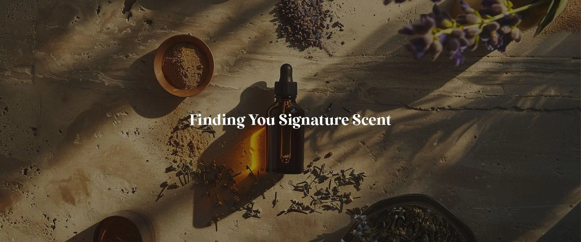 How To Find Your Signature Scent? 7 Quick Tips To Discover It Fast - RareScents