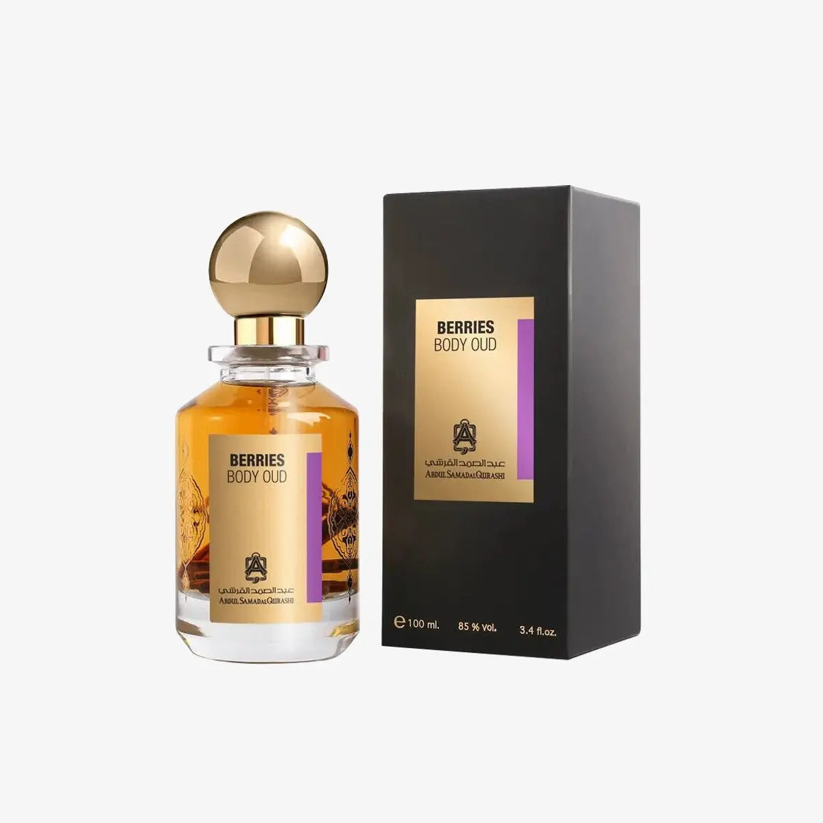 Abdul Samad Al Qurashi_Berries Body Oud _Arabic_Fragrances_Middle_Eastern_Niche_Rare_Scents