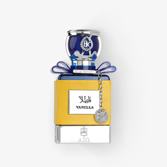 Abdul Samad Al Qurashi_Blue Kannam Vanilla _Arabic_Fragrances_Middle_Eastern_Niche_Rare_Scents