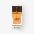 Abdul Samad Al Qurashi_Safari Extreme _Arabic_Fragrances_Middle_Eastern_Niche_Rare_Scents