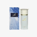 Ahmed Al Maghribi_Kaaf _Arabic_Fragrances_Middle_Eastern_Niche_Rare_Scents