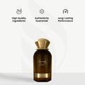 Ahmed Al Maghribi_Summer Oud _Arabic_Fragrances_Middle_Eastern_Niche_Rare_Scents