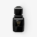 Ajmal_Amber Wood Noir _Arabic_Fragrances_Middle_Eastern_Niche_Rare_Scents