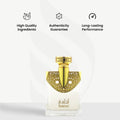 Arabian Oud_Andalusi _Arabic_Fragrances_Middle_Eastern_Niche_Rare_Scents