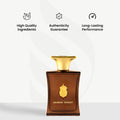 Arabian Oud_Arabian Knight _Arabic_Fragrances_Middle_Eastern_Niche_Rare_Scents