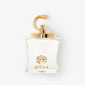 Arabian Oud_Bella _Arabic_Fragrances_Middle_Eastern_Niche_Rare_Scents