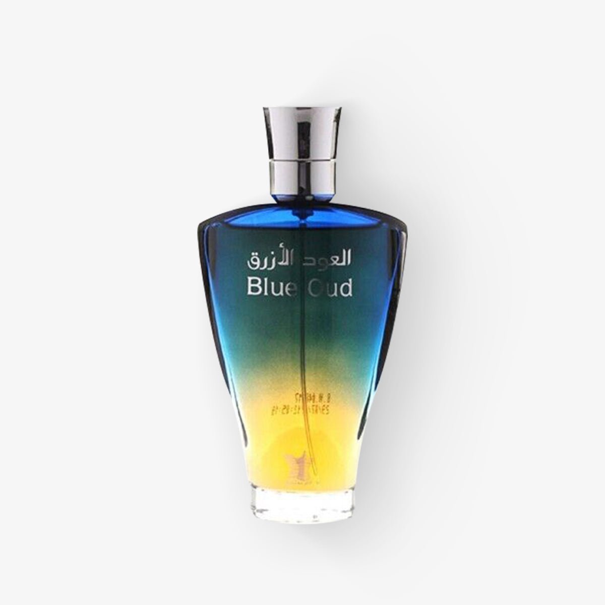 Arabian Oud_Blue Oud _Arabic_Fragrances_Middle_Eastern_Niche_Rare_Scents