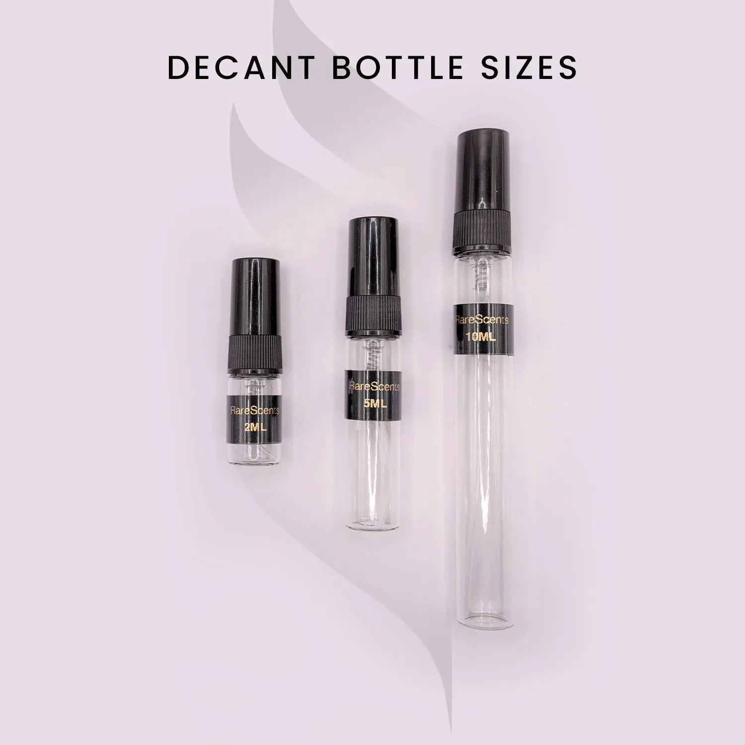 Arabian Oud_Diwan _Arabic_Fragrances_Middle_Eastern_Niche_Rare_Scents