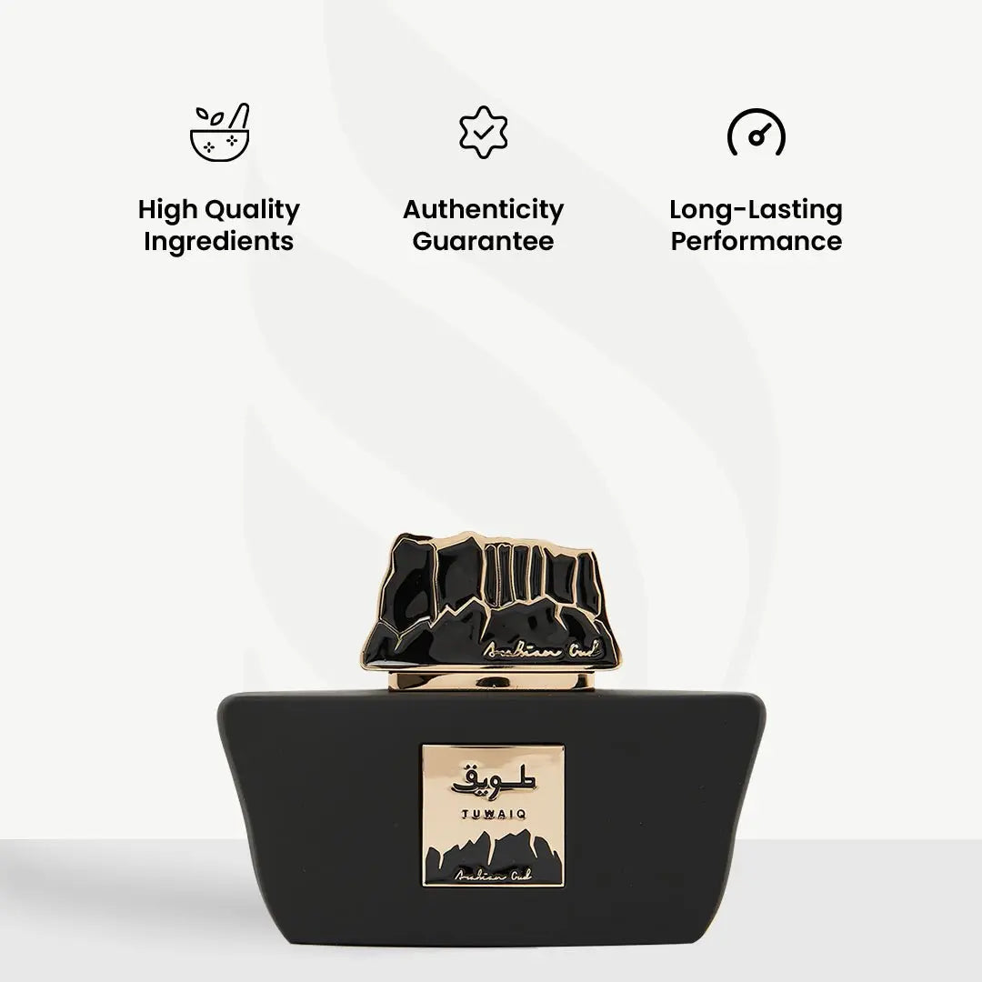 Arabian Oud_Tuwaiq _Arabic_Fragrances_Middle_Eastern_Niche_Rare_Scents