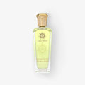 Asateer_Queen of Canyons _Arabic_Fragrances_Middle_Eastern_Niche_Rare_Scents