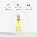 Asateer_Queen of Canyons _Arabic_Fragrances_Middle_Eastern_Niche_Rare_Scents