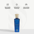 Asateer_Sapphire _Arabic_Fragrances_Middle_Eastern_Niche_Rare_Scents