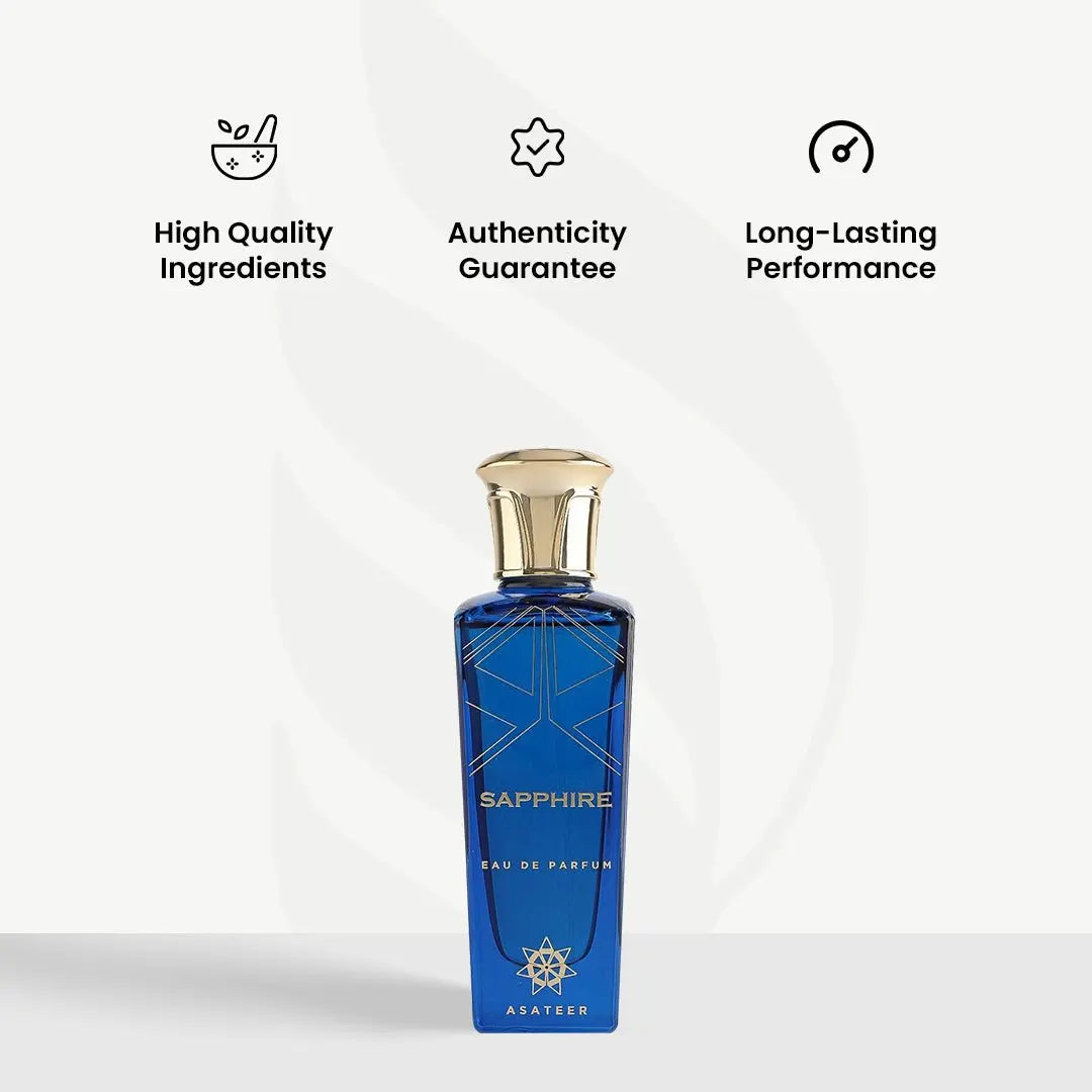 Asateer_Sapphire _Arabic_Fragrances_Middle_Eastern_Niche_Rare_Scents