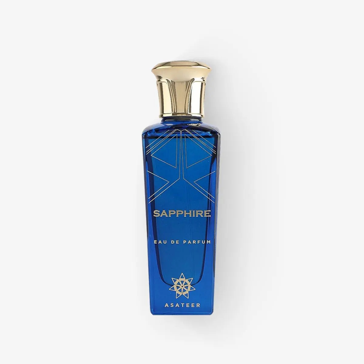 Asateer_Sapphire _Arabic_Fragrances_Middle_Eastern_Niche_Rare_Scents