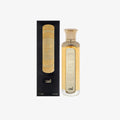 Ateej_Al Saad _Arabic_Fragrances_Middle_Eastern_Niche_Rare_Scents