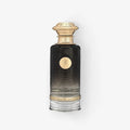 Attyab Al Sheikh_Bright _Arabic_Fragrances_Middle_Eastern_Niche_Rare_Scents