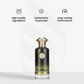 Attyab Al Sheikh_Private _Arabic_Fragrances_Middle_Eastern_Niche_Rare_Scents