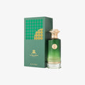 Attyab Al Sheikh_Remember Me Green _Arabic_Fragrances_Middle_Eastern_Niche_Rare_Scents