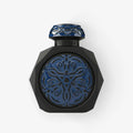 Gissah_Black Opal _Arabic_Fragrances_Middle_Eastern_Niche_Rare_Scents