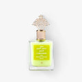 Ibrahim Al Qurashi_Cardamom Musk _Arabic_Fragrances_Middle_Eastern_Niche_Rare_Scents