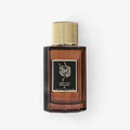 Ibrahim Al Qurashi_Musk Kashmir _Arabic_Fragrances_Middle_Eastern_Niche_Rare_Scents