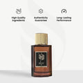 Ibrahim Al Qurashi_Musk Kashmir _Arabic_Fragrances_Middle_Eastern_Niche_Rare_Scents