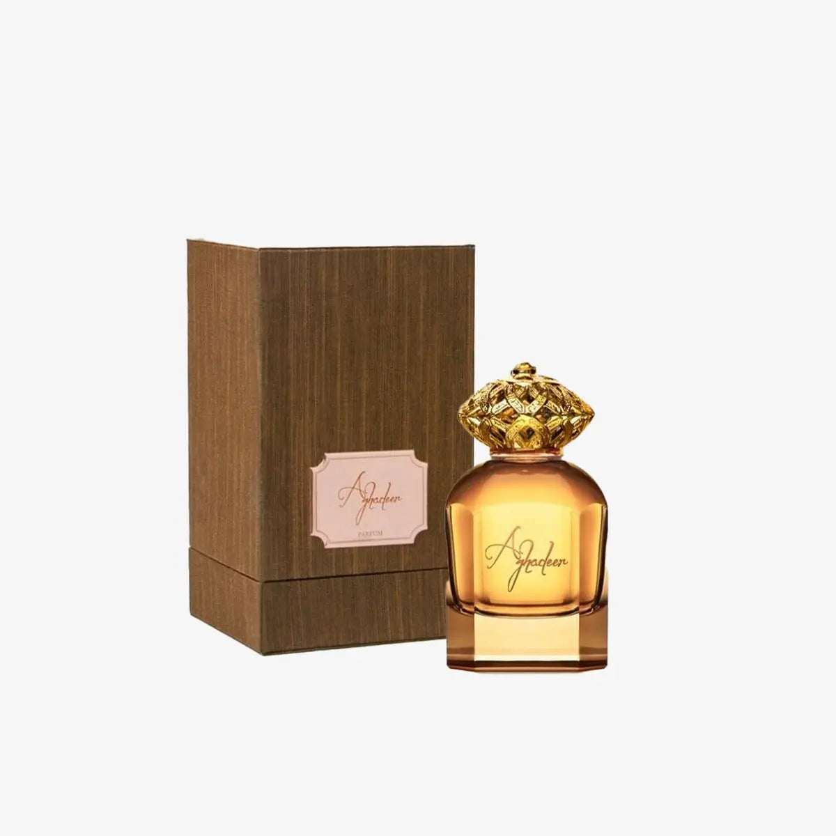 Junaid Perfumes_Aghadeer _Arabic_Fragrances_Middle_Eastern_Niche_Rare_Scents