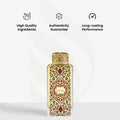 Junaid Perfumes_Tabahy _Arabic_Fragrances_Middle_Eastern_Niche_Rare_Scents