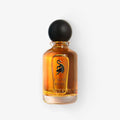 Laverne_I Was Here _Arabic_Fragrances_Middle_Eastern_Niche_Rare_Scents