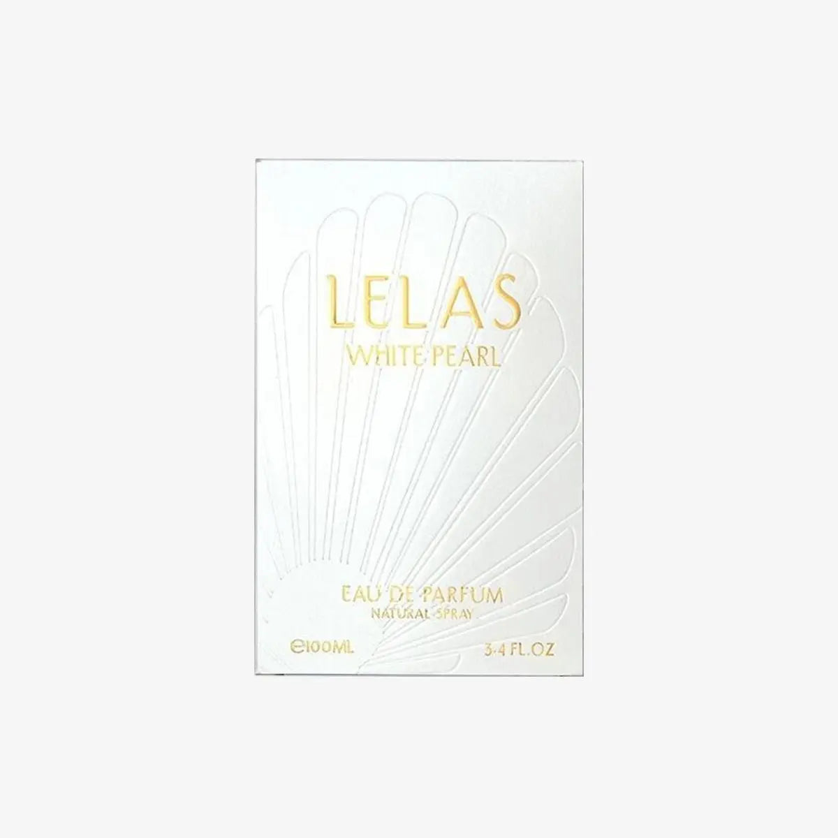 Lelas_White Pearl _Arabic_Fragrances_Middle_Eastern_Niche_Rare_Scents