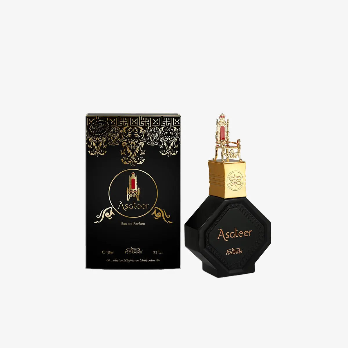 Nabeel_Asateer _Arabic_Fragrances_Middle_Eastern_Niche_Rare_Scents