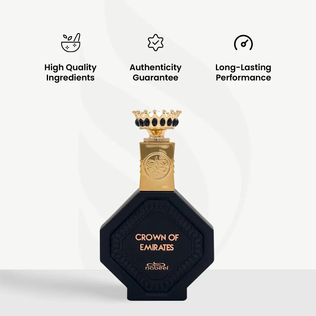 Nabeel_Crown of Emirates _Arabic_Fragrances_Middle_Eastern_Niche_Rare_Scents