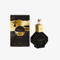 Nabeel_Maghateer _Arabic_Fragrances_Middle_Eastern_Niche_Rare_Scents