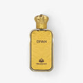 Osmanli Oud_Divan _Arabic_Fragrances_Middle_Eastern_Niche_Rare_Scents