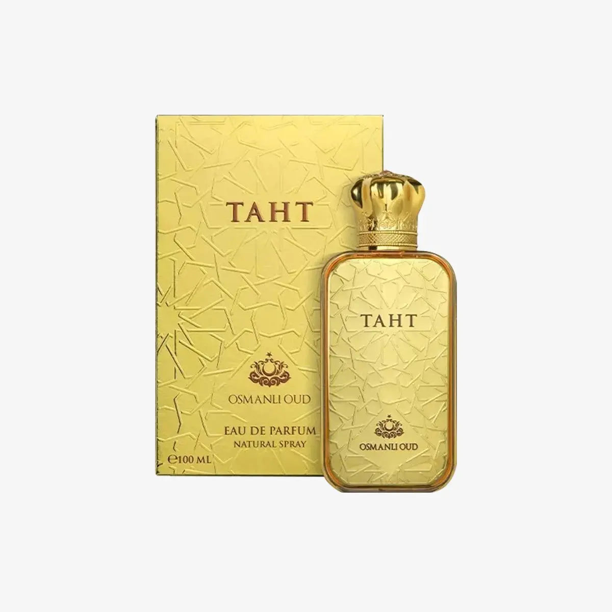 Osmanli Oud_Taht _Arabic_Fragrances_Middle_Eastern_Niche_Rare_Scents