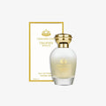 Osmanli Oud_Trophy White _Arabic_Fragrances_Middle_Eastern_Niche_Rare_Scents