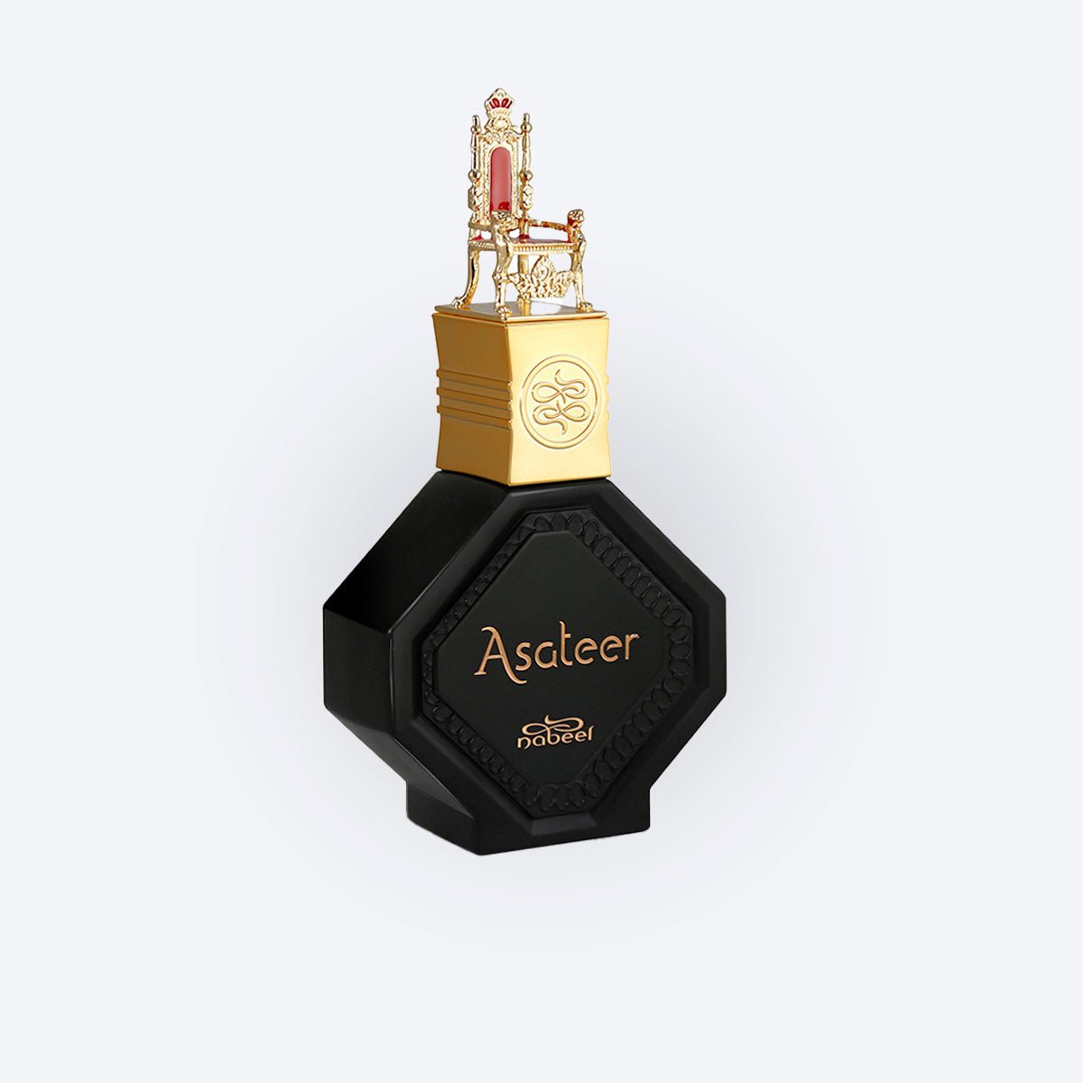 RareScents_Ancient Tales _Arabic_Fragrances_Middle_Eastern_Niche_Rare_Scents