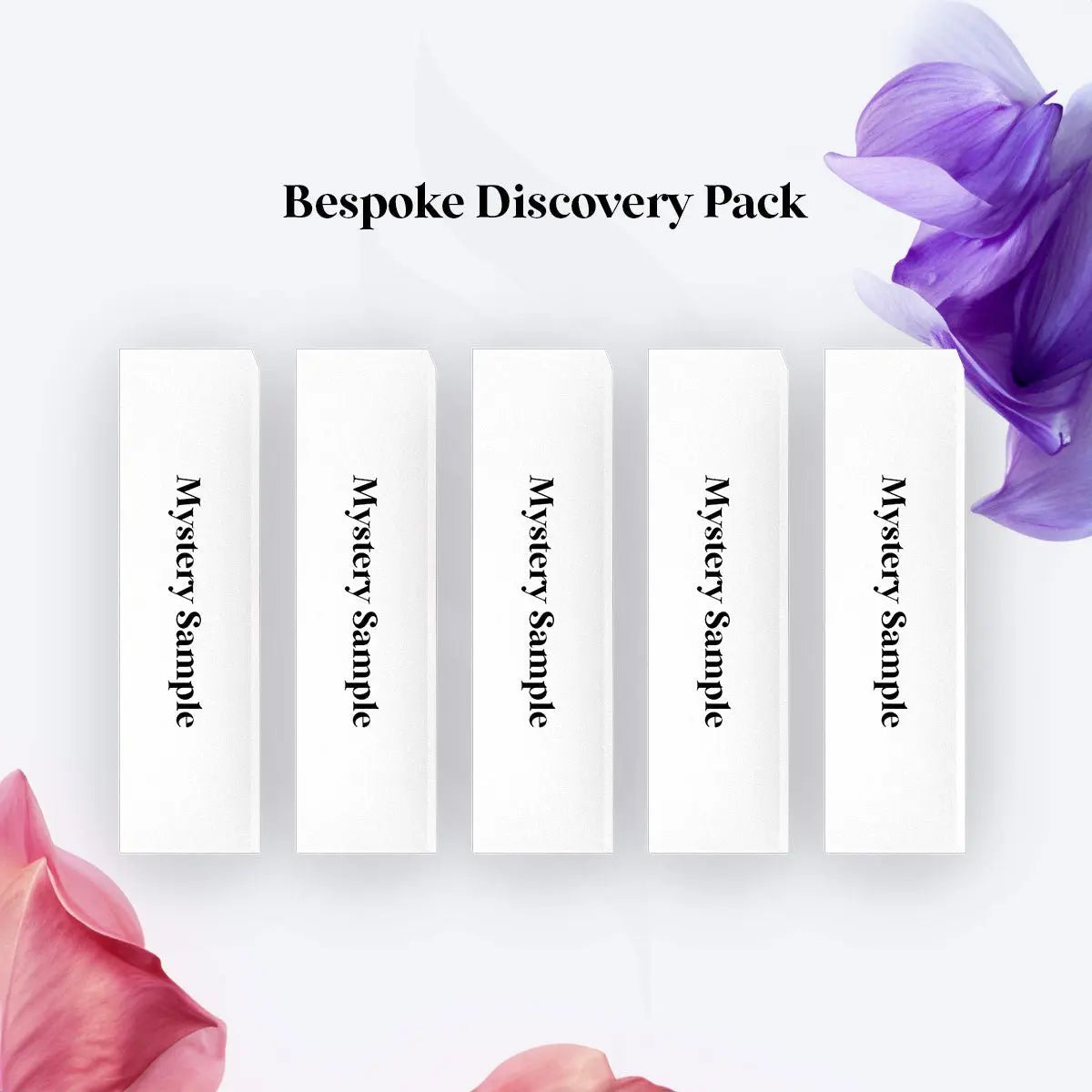 RareScents_Custom Discovery Pack _Arabic_Fragrances_Middle_Eastern_Niche_Rare_Scents