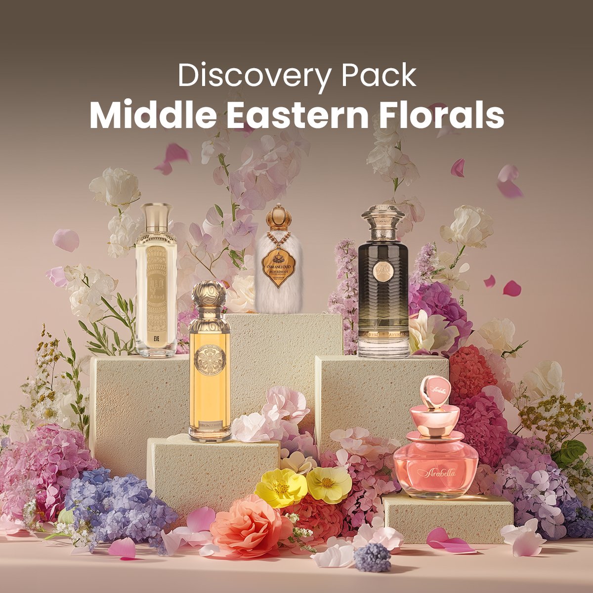 RareScents_Discover The Florals _Arabic_Fragrances_Middle_Eastern_Niche_Rare_Scents