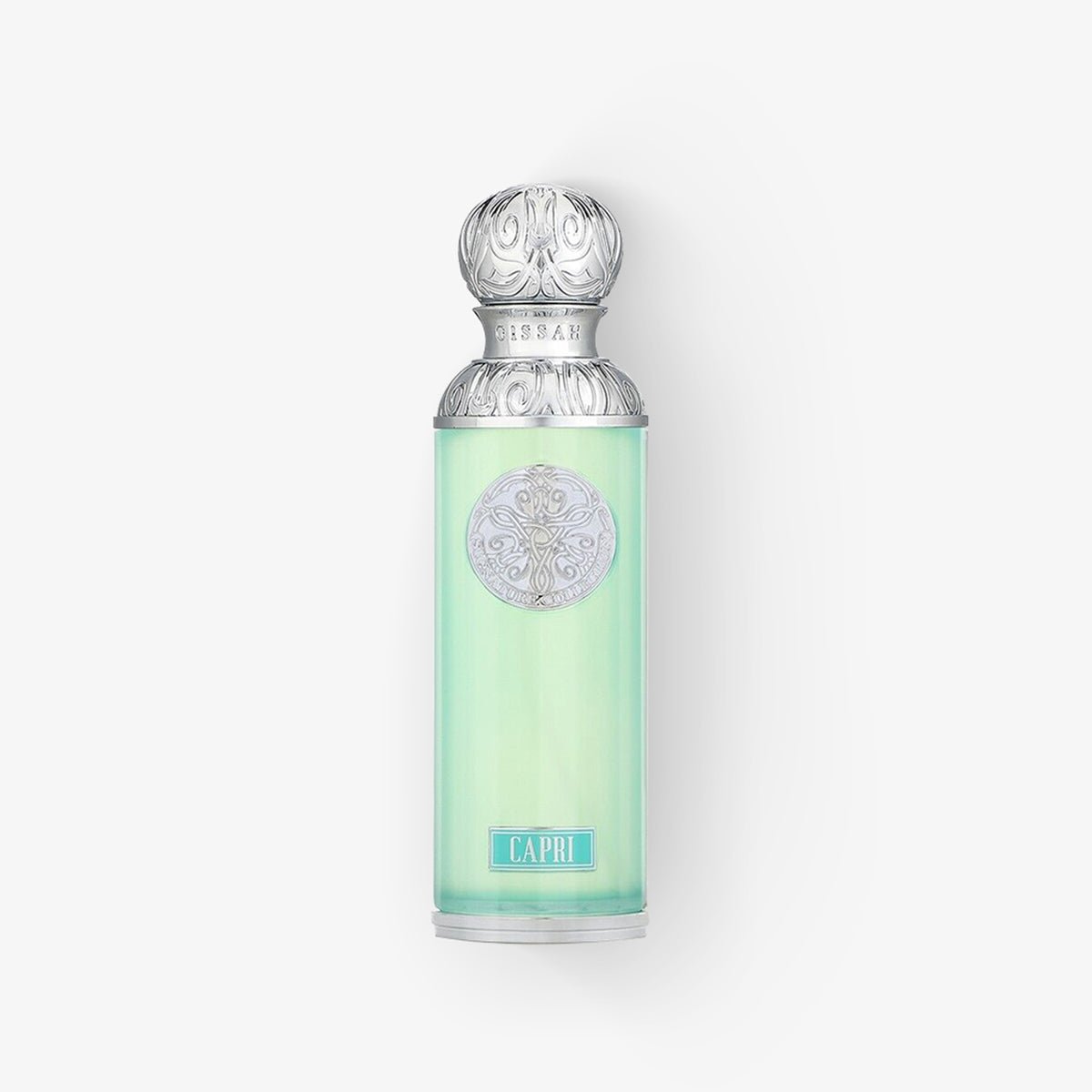 RareScents_Discover The Fresh Aquatic _Arabic_Fragrances_Middle_Eastern_Niche_Rare_Scents