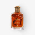 RareScents_Discover The Oud _Arabic_Fragrances_Middle_Eastern_Niche_Rare_Scents