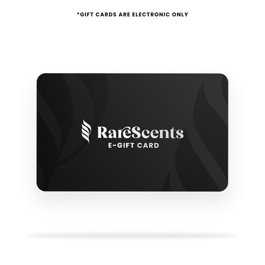 RareScents_RareScents Gift Card _Arabic_Fragrances_Middle_Eastern_Niche_Rare_Scents