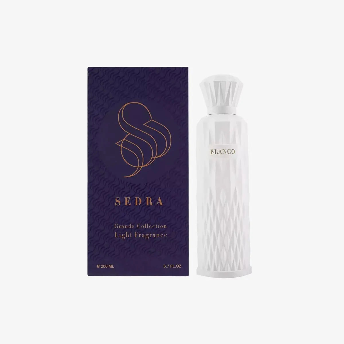 Sedra_Blanco _Arabic_Fragrances_Middle_Eastern_Niche_Rare_Scents