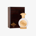 Taif Al Emarat_UAE Cardamom _Arabic_Fragrances_Middle_Eastern_Niche_Rare_Scents