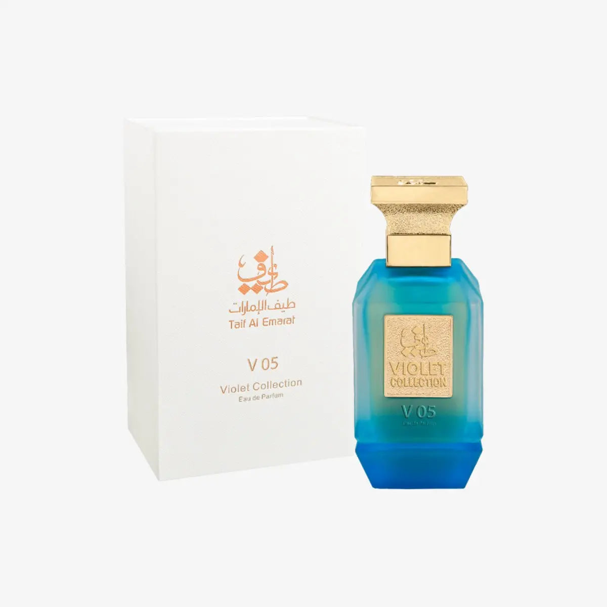 Taif Al Emarat_V05 _Arabic_Fragrances_Middle_Eastern_Niche_Rare_Scents