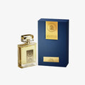 Yas Perfumes_Jazzab _Arabic_Fragrances_Middle_Eastern_Niche_Rare_Scents